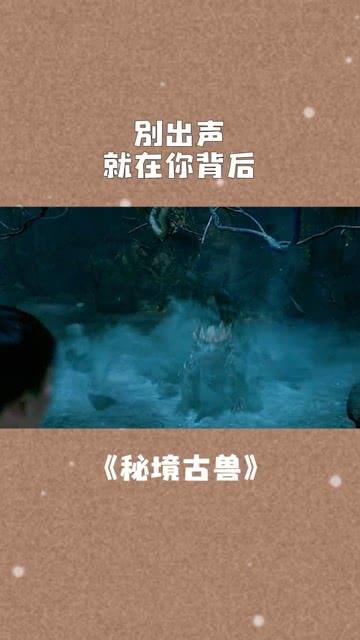 飞行员的测试