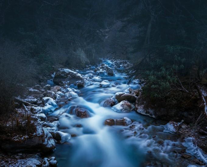 三月3月6号是星期四，3月27号是星期几？游戏画面