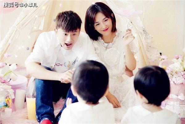 奔跑吧兄弟6
