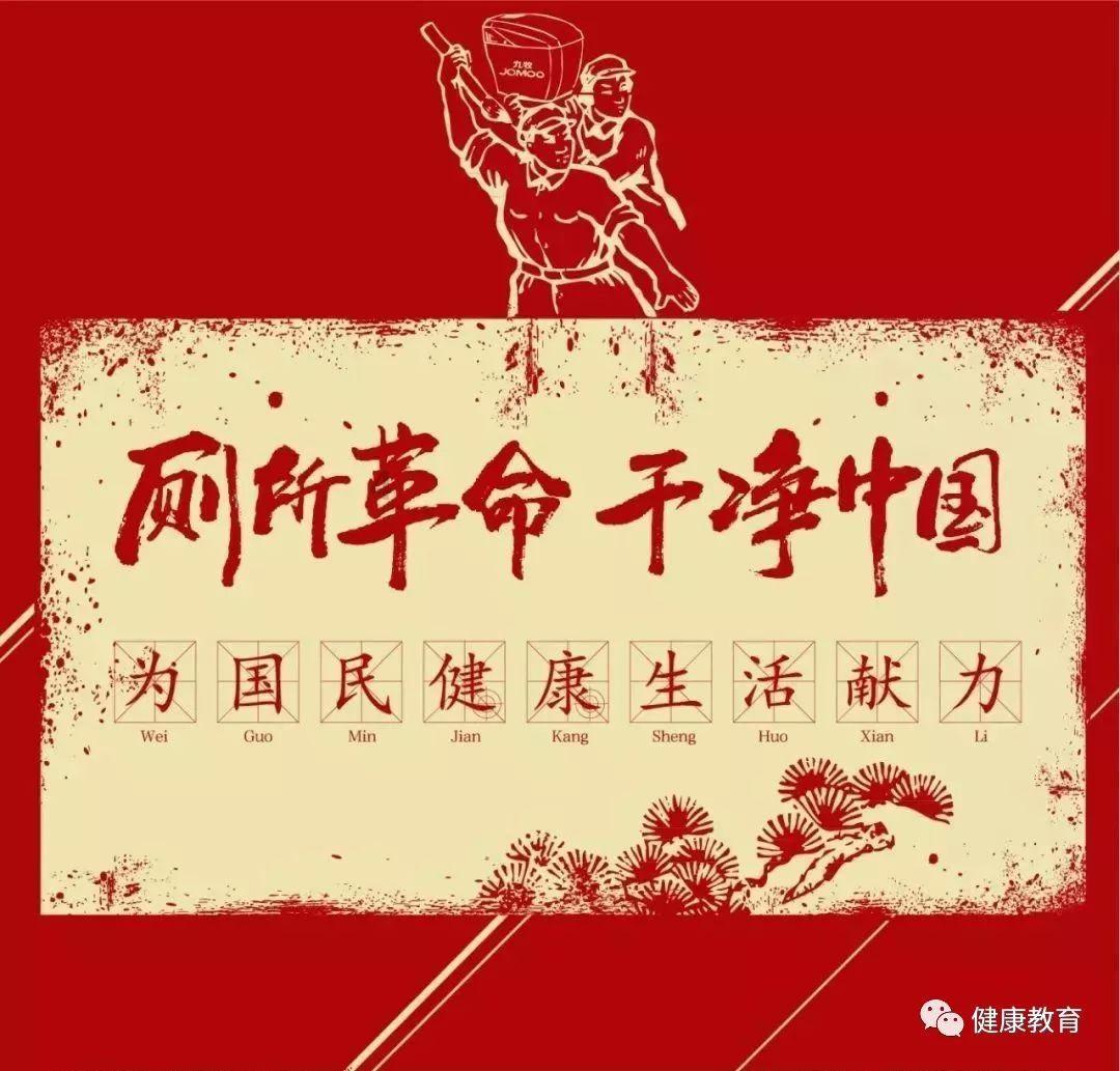 镜之边缘：催化剂