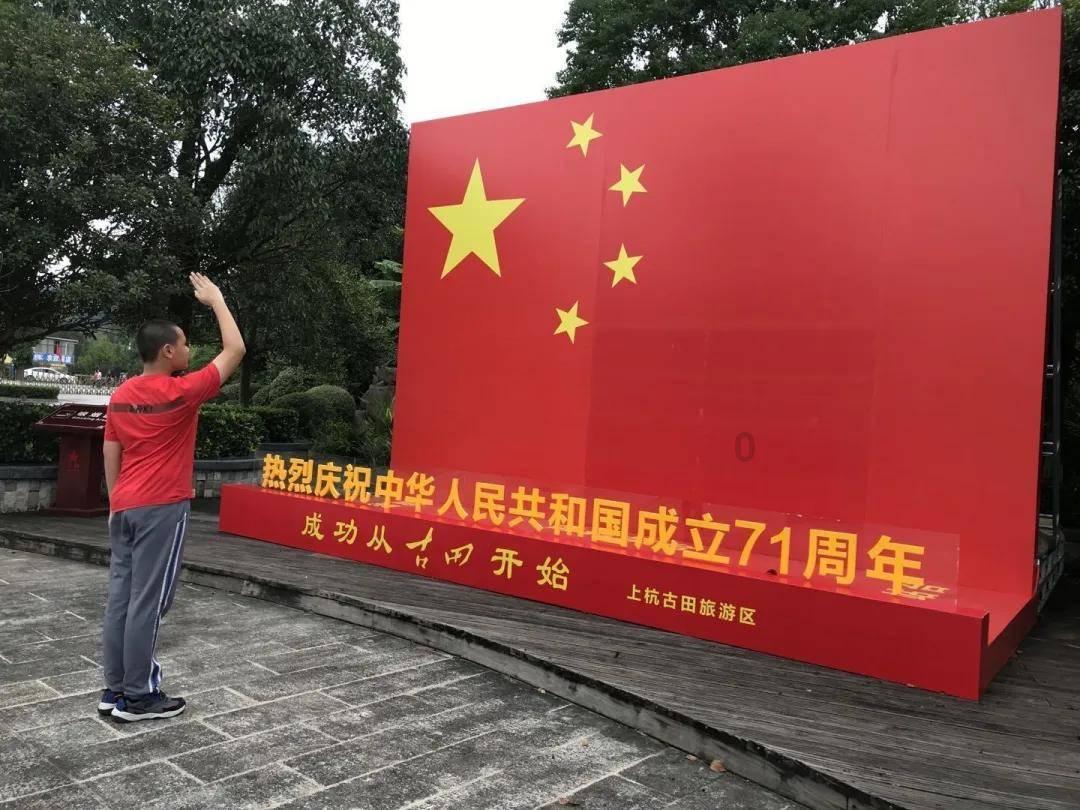 乐高蝙蝠侠3