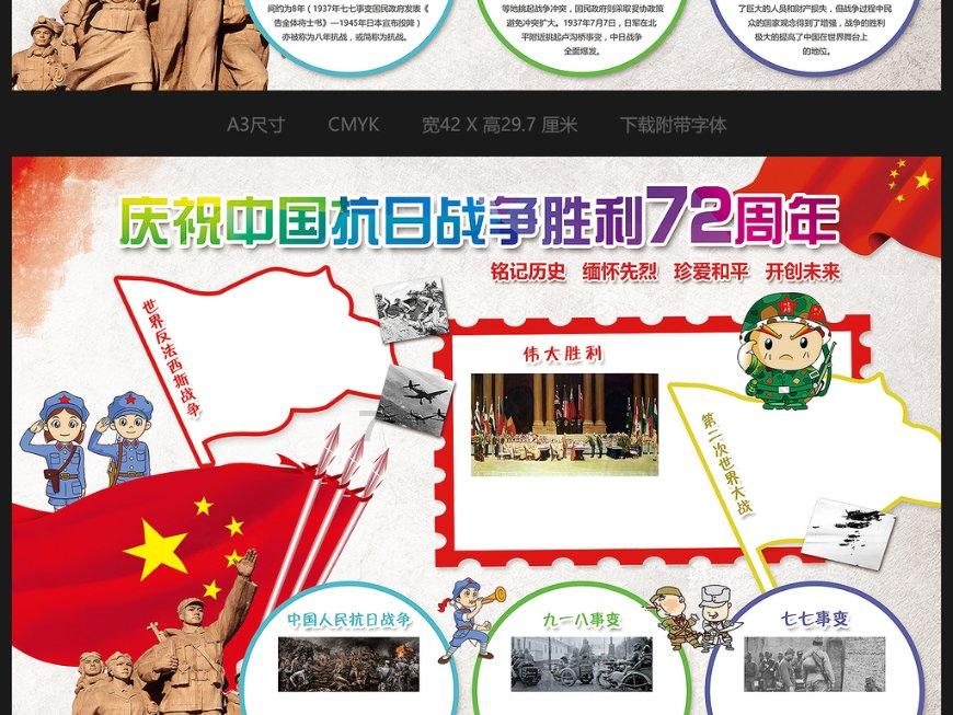 假劣物品