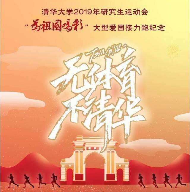 x /12=0.7/4.8-最佳知识问答网页