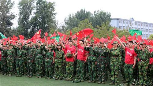 皇帝成长计划2H5