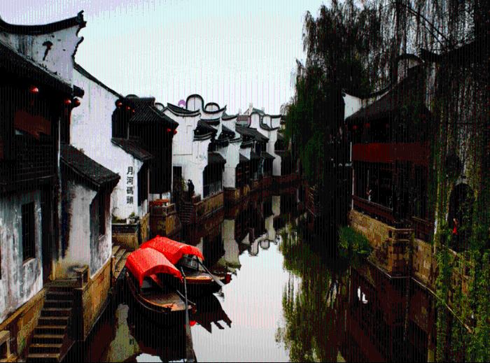 果冻分裂